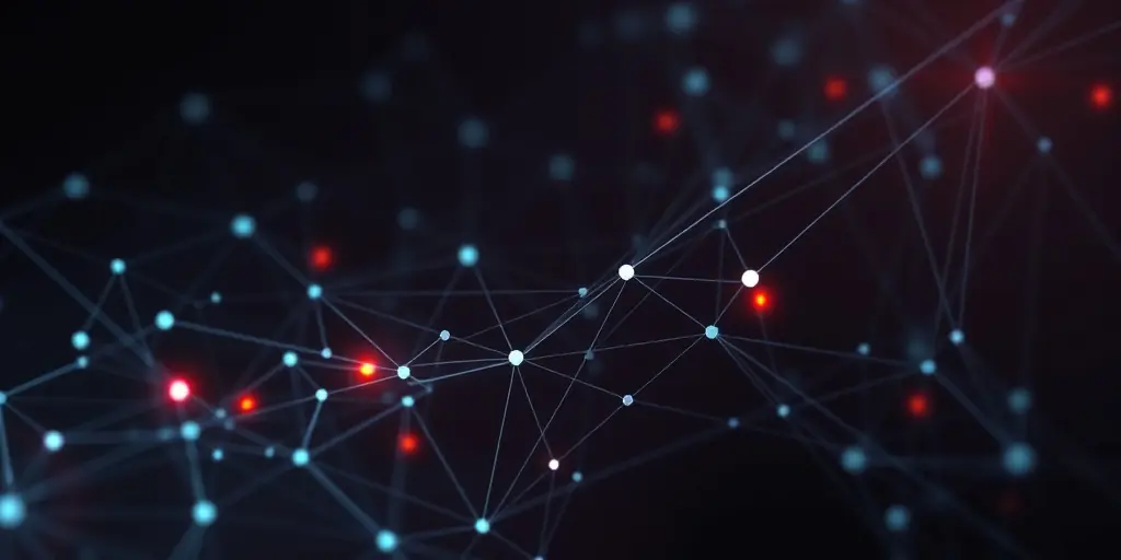 DeadLock Ransomware: Polygon Smart Contracts für Proxy-Wechsel