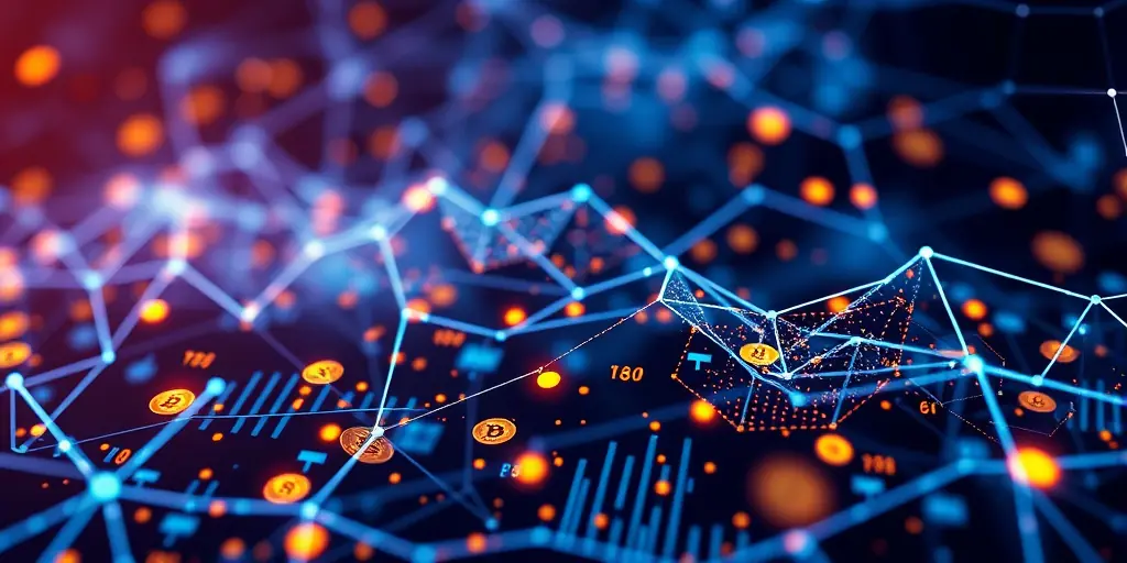 Bitcoin: Kurzzeithalter transferieren 41.800 BTC für Gewinne