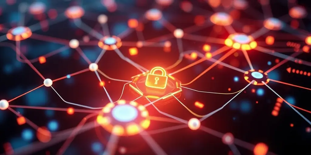 Bitcoin Quantum: Testnetz gegen Quantencomputing-Risiken