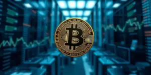 Strive übernimmt Semler Scientific: Bitcoin-Fokus wächst