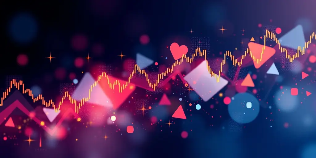 Kryptomarkt 2025: Absturz vieler Altcoins, Ausblick auf 2026