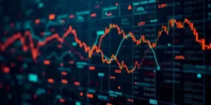 US-Gesetz gegen Insiderhandel auf Vorhersagemärkten geplant