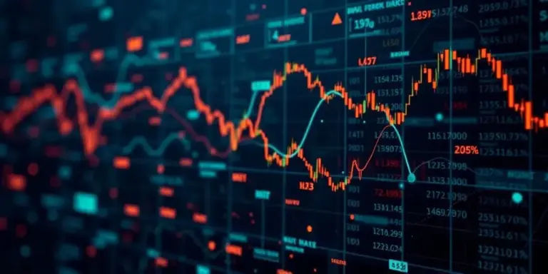 US-Gesetz gegen Insiderhandel auf Vorhersagemärkten geplant | BlockchainTicker US-Gesetz gegen Insiderhandel auf Vorhersagemärkten geplant