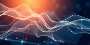 EZB warnt vor Dollar-Schwäche – Bitcoin als Alternative?