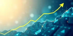 Ripio: Starker Fokus auf Argentiniens Peso-Stablecoins trotz Kryptomarkt-Flaute