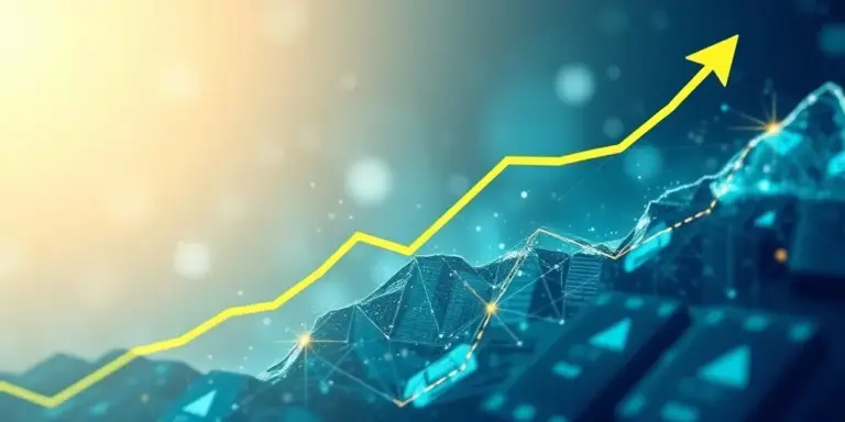 Ripio: Starker Fokus auf Argentiniens Peso-Stablecoins trotz Kryptomarkt-Flaute