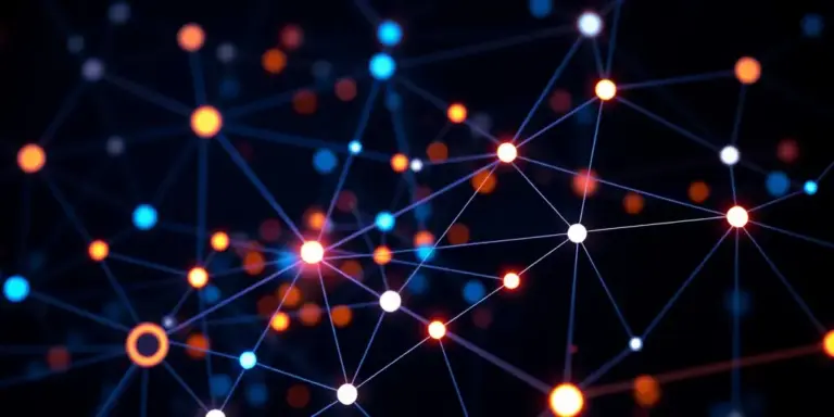 Südkorea: 100-Millionen-Dollar Krypto-Geldwäsche-Ring zerschlagen