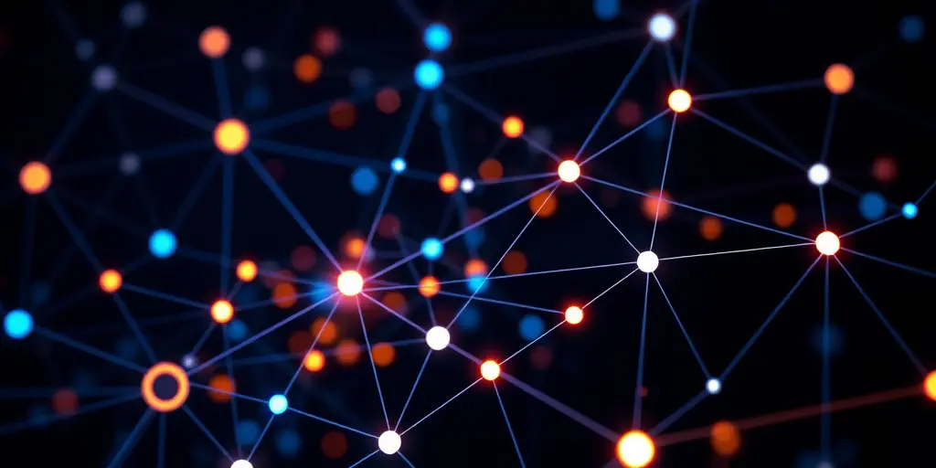 Südkorea: 100-Millionen-Dollar Krypto-Geldwäsche-Ring zerschlagen