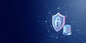 South Dakota: Neuer Gesetzentwurf für Bitcoin-Reserve des Staates