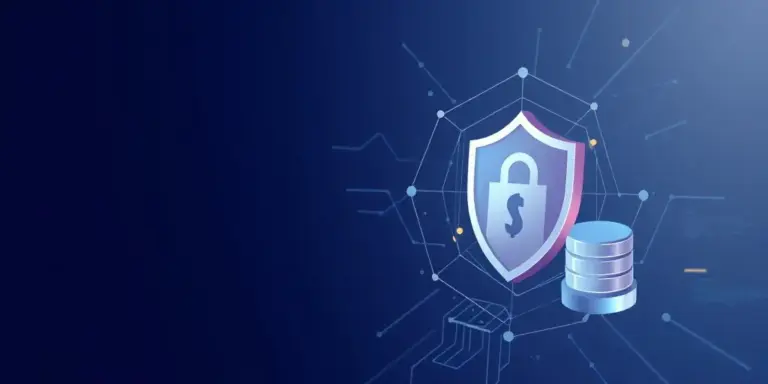 South Dakota: Neuer Gesetzentwurf für Bitcoin-Reserve des Staates