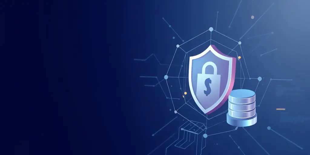 South Dakota: Neuer Gesetzentwurf für Bitcoin-Reserve des Staates