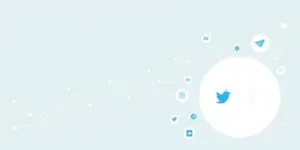 X verbessert Finanz-Tracking mit "Smart Cashtags"