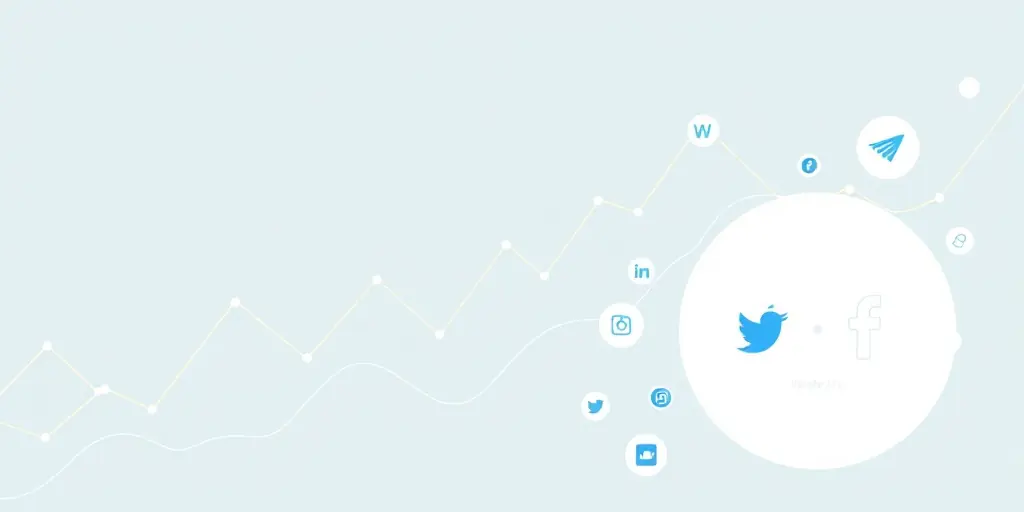 X verbessert Finanz-Tracking mit "Smart Cashtags"