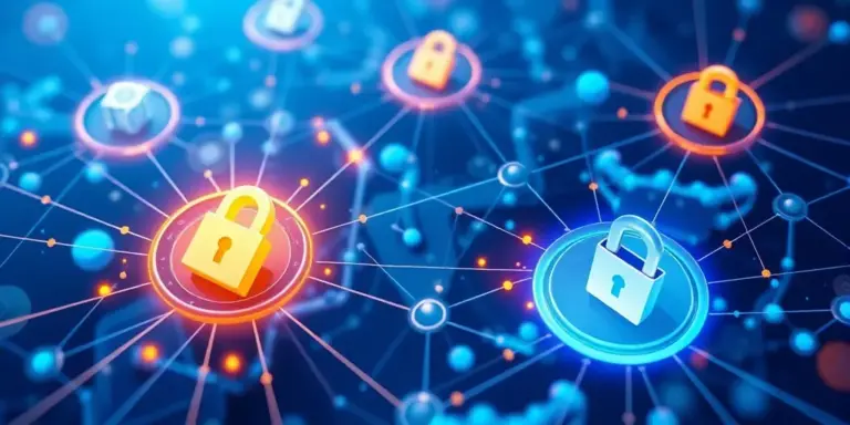 SEC: Neue Regeln für Krypto-Selbstverwahrung und DeFi