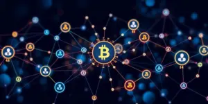 Institutionen fordern Regulierung für sichere Kryptobörsen