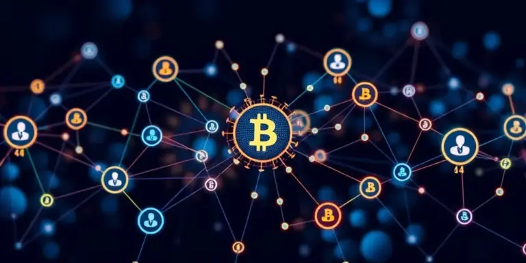 Institutionen fordern Regulierung für sichere Kryptobörsen | BlockchainTicker Institutionen fordern Regulierung für sichere Kryptobörsen