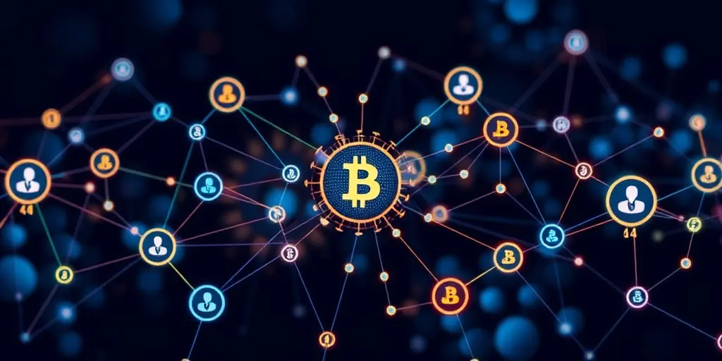 Institutionen fordern Regulierung für sichere Kryptobörsen