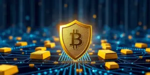 Jefferies-Stratege: Bitcoin-Ausstieg wegen Quantenrisiko