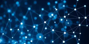 Vitalik Buterin kritisiert DAOs: Mehr als nur Schatzkammern?