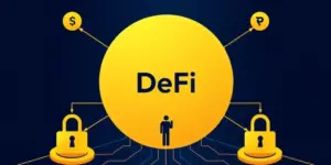 Makina Finance: Exploit verursacht 4,13 Mio. USD Verlust