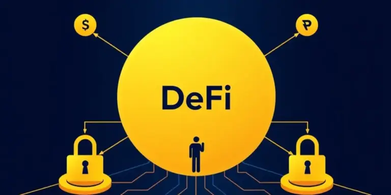 Makina Finance: Exploit verursacht 4,13 Mio. USD Verlust