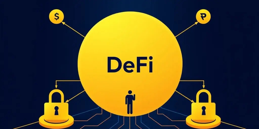 Makina Finance: Exploit verursacht 4,13 Mio. USD Verlust