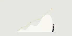 Japan: Krypto-ETFs bis 2028 & neuer Rahmen für Privatanleger