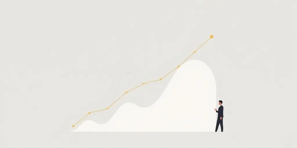 Japan: Krypto-ETFs bis 2028 & neuer Rahmen für Privatanleger