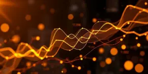 BoA-Chef warnt: 6 Billionen Dollar Stablecoin-Abzug