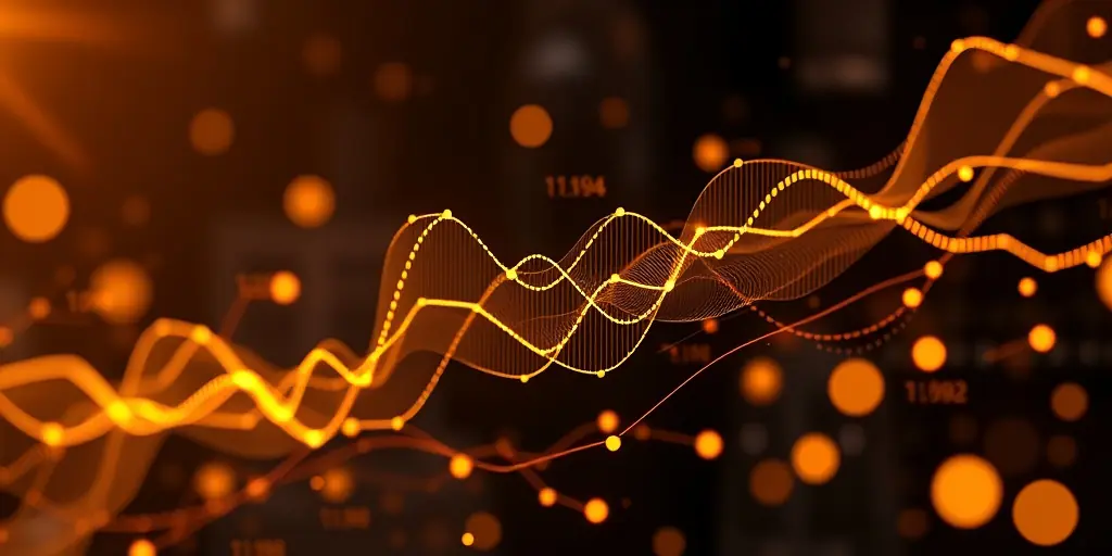 BoA-Chef warnt: 6 Billionen Dollar Stablecoin-Abzug