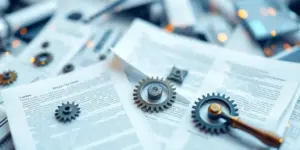 CLARITY Act: US-Gesetz soll Krypto-Regulierung vereinfachen