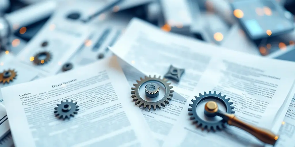 CLARITY Act: US-Gesetz soll Krypto-Regulierung vereinfachen