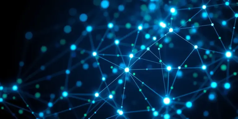 Bitfinex-Hacker Ilya Lichtenstein frühzeitig entlassen | BlockchainTicker Bitfinex-Hacker Ilya Lichtenstein frühzeitig entlassen