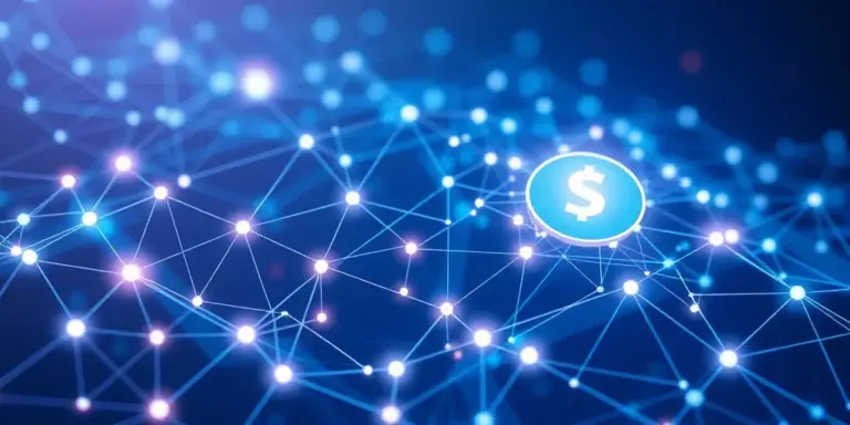 Vitalik: 3 Risiken für dezentrale Stablecoins