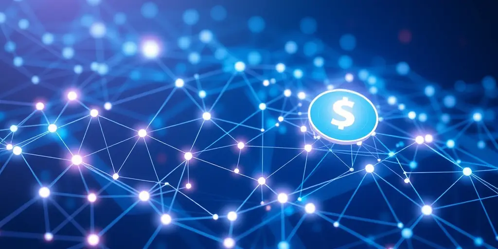 Vitalik: 3 Risiken für dezentrale Stablecoins