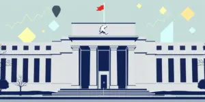 Trump nominiert Kevin Warsh zum Fed-Vorsitzenden