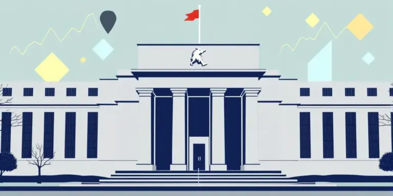 Trump nominiert Kevin Warsh zum Fed-Vorsitzenden