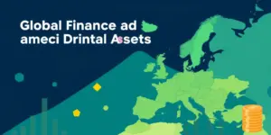 MiCA-Strategie: KuCoin erweitert Europa mit LSEG-Expertin