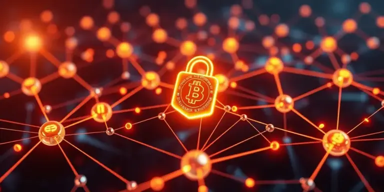 Ledger plant Börsengang in den USA mit 4 Mrd. Dollar Bewertung