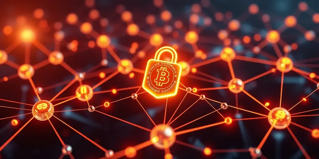 Ledger plant Börsengang in den USA mit 4 Mrd. Dollar Bewertung