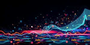 Kalifornien: Vermögenssteuer – Krypto warnt vor Flucht