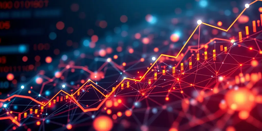 CFTC-Chef Selig: Future Proof modernisiert Krypto-Regulierung