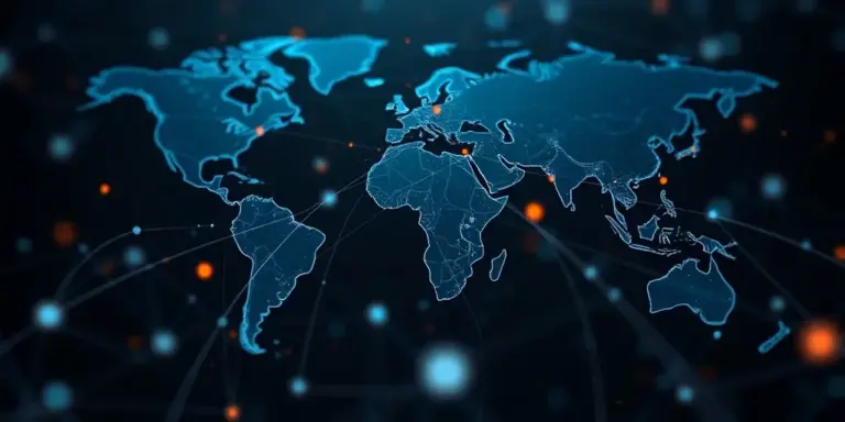 Ripple XRP revolutioniert globale Bankzahlungen | BlockchainTicker Ripple: XRP revolutioniert globale Bankzahlungen?