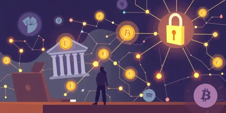 Krypto-Betrug: 2 Mio. $ durch gefälschten Coinbase-Support