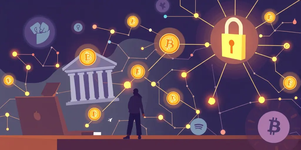 Krypto-Betrug: 2 Mio. $ durch gefälschten Coinbase-Support