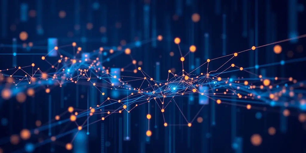 Indien kämpft gegen Steuerflucht bei Kryptowährungen