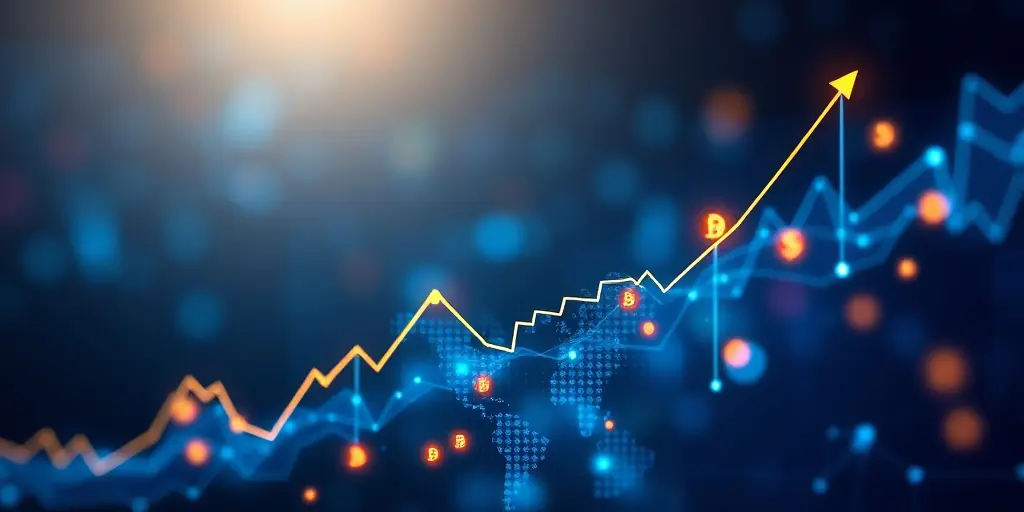 Südkorea Bitcoin-ETF-Nachfrage wächst Regulierung hinkt | BlockchainTicker Südkorea: Bitcoin-ETF-Nachfrage wächst, Regulierung hinkt