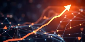 SUI übertrifft Bitcoin & Ether: Datenschutz-Fokus