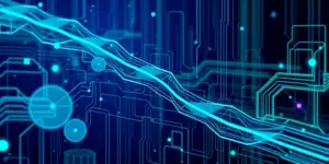 Anti-DeFi-Gruppe startet Kampagne gegen Kryptoregulierung