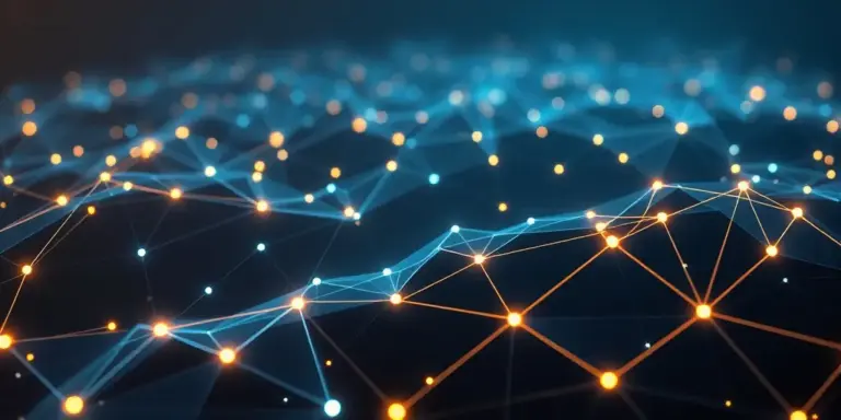 State Street forciert Digitalstrategie mit tokenisierten Einlagen und Stablecoins